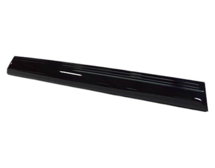 Honda New 2008 Fits Honda Odyssey Garnish Assembly, Rear License (Baltic Blue Pearl), Part # 74890-SHJ-A31ZB
