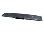 Honda New 2007-2008 Fits Honda Pilot Garnish, Tailgate Spoiler *G525M* (DARK SILVER SAGE METALLIC), Part # 74900-S9V-A51ZJ