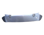 Honda New 2011 Fits Honda Fit Spoiler Assembly, Tailgate (Celestial Blue Metallic), Part # 74900-TK6-A01YB