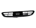 Honda New 1998-2000 Fits Honda Accord Front Grille, Part # 75101-S82-A01