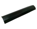 Honda New 2005-2011 Fits Honda Element Garnish Assy., R. Roof Center *NH533* (BUMPER DARK GRAY), Part # 75230-SCV-A01ZC