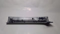 Honda New 2007-2010 Fits Honda Element Garnish Assy., R. Roof Center *NH700M* (ALABASTER SILVER METALLIC), Part # 75230-SCV-A11ZB