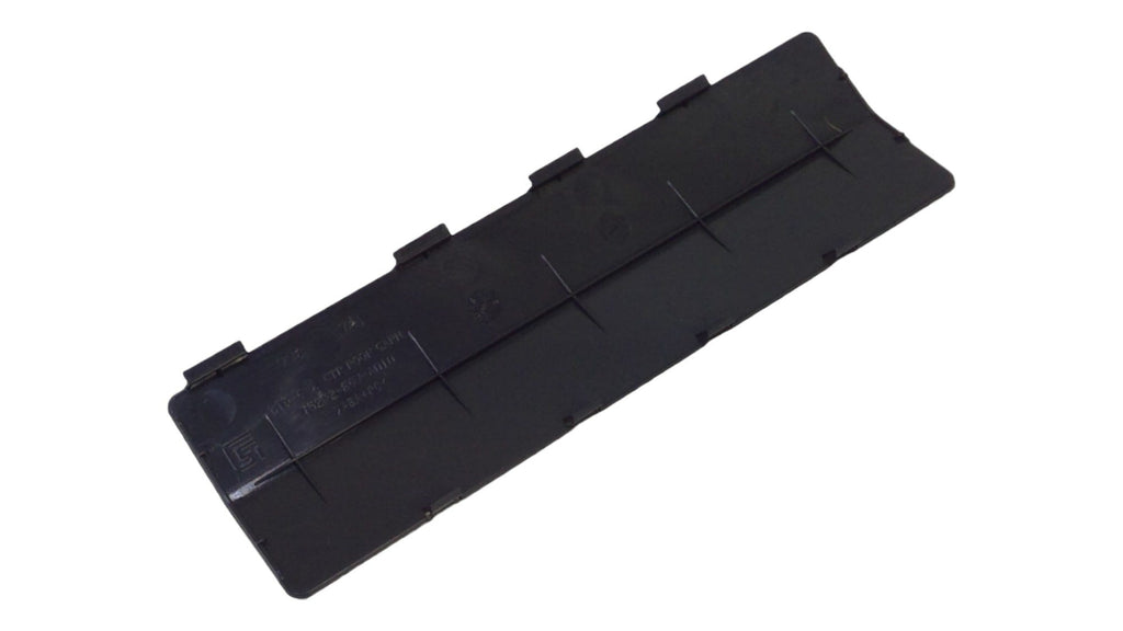 Honda New 2003-2005 Fits Honda Element Lid C, R. Center Roof Garnish *NH661* (EX WARM GRAY), Part # 75232-SCV-A01ZA