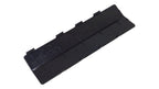 Honda New 2003-2005 Fits Honda Element Lid C, R. Center Roof Garnish *NH661* (EX WARM GRAY), Part # 75232-SCV-A01ZA