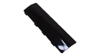 Honda New 2007-2008 Fits Honda Element Lid C, R. Center Roof Garnish *B92P* (NIGHTHAWK BLACK PEARL), Part # 75232-SCV-A11ZA