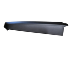 Honda New 2005-2011 Fits Honda Element Garnish Assy., R. RR. Roof *NH533* (BUMPER DARK GRAY), Part # 75235-SCV-A01ZC