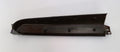 Honda New 2007-2008 Fits Honda Element Garnish Assy., R. RR. Roof *YR569M* (COPPER GLOW METALLIC), Part # 75235-SCV-A11ZD