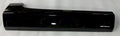 Honda New 2007-2008 Fits Honda Element Garnish Assy., L. Roof Center *B92P* (NIGHTHAWK BLACK PEARL), Part # 75240-SCV-A11ZA
