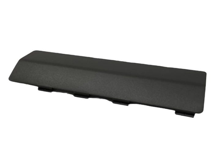 Honda New 2003-2005 Fits Honda Element Lid C, L. Center Roof Garnish *NH661* (EX WARM GRAY), Part # 75242-SCV-A01ZA