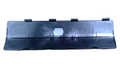Honda New 2009-2010 Fits Honda Element Lid C, L. Center Roof Garnish *NH737M* (POLISHED METAL METALLIC), Part # 75242-SCV-A11ZH