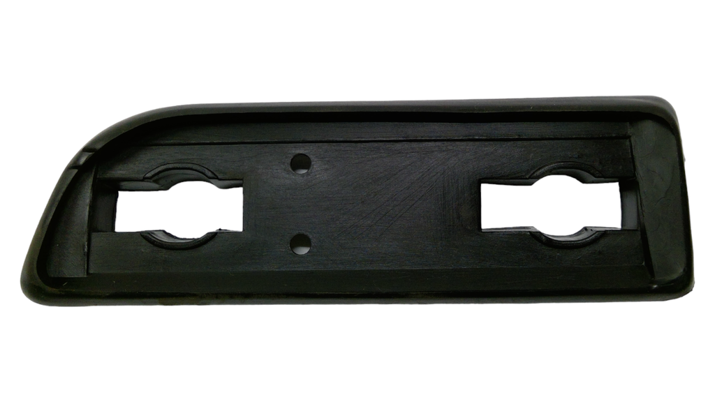 Honda New 1999-2004 Fits Honda Odyssey Pad, R. FR., Part # 75271-S0X-A01