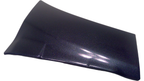 Honda New 2003 Fits Honda Pilot Protector Assy., R. FR. Fender*NH662P* (SAGE BRUSH PEARL), Part # 75301-S9V-A11ZJ