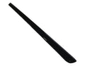 Honda New 2008 Fits Honda Odyssey Protector, R. FR. Door *B547P* (BALTIC BLUE PEARL), Part # 75302-SHJ-A22ZM