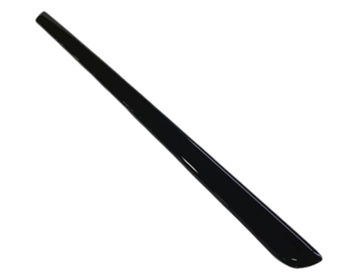 Honda New 2008 Fits Honda Odyssey Protector, R. FR. Door *B547P* (BALTIC BLUE PEARL), Part # 75302-SHJ-A22ZM