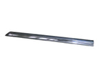 Honda New 2009 Fits Honda Pilot Protector, R. FR. Door *NH705M* (NIMBUS GRAY METALLIC), Part # 75302-SZA-A21ZD