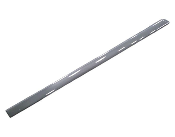 Honda New 2007-2008 Fits Honda Odyssey Protector, R. RR. Door *NH705M* (NIMBUS GRAY METALLIC), Part # 75303-SHJ-A22ZK