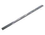 Honda New 2007-2008 Fits Honda Odyssey Protector, R. RR. Door *NH705M* (NIMBUS GRAY METALLIC), Part # 75303-SHJ-A22ZK