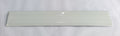 Honda New 2004-2005 Fits Honda Pilot Protector Assy., L. FR. Door Side *NH578* (TAFFETA WHITE), Part # 75322-S9V-A12ZE