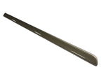 Honda New 2005-2007 Fits Honda Odyssey Protector, L. FR. Door *YR545M* (DESERT ROCK METALLIC), Part # 75322-SHJ-A22ZJ