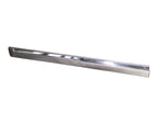Honda New 2009-2011 Fits Honda Pilot Protector, L. FR. Door *YR573M* (MOCHA METALLIC), Part # 75322-SZA-A21ZH