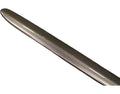 Honda New 2003-2004 Fits Honda Odyssey Protector, L. RR. Door *YR542M* (Film) (SANDSTONE METALLIC), Part # 75323-S0X-A21ZQ