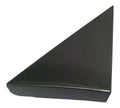 Honda New 2005 Fits Honda Element Garnish Assy., R. FR. Pillar Corner *NH675M* (MAGNESIUM METALLIC), Part # 75490-SCV-A00ZJ