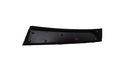 Honda New 2003-2006 Fits Honda Pilot Garnish, R. Center Pillar *B92P* (NIGHTHAWK BLACK PEARL), Part # 75600-S9V-A01ZC