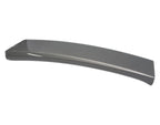 Honda New 2005-2008 Fits Honda Pilot Garnish, R. Center Pillar *NH689M* (BILLET SILVER METALLIC), Part # 75600-S9V-A01ZP