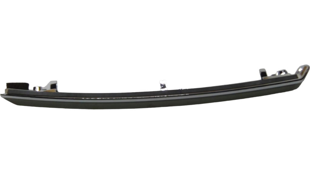 Honda New 2011 Fits Honda Accord Molding Assy., R., Part # 75620-TA0-A01