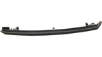 Honda New 2011 Fits Honda Accord Molding Assy., R., Part # 75620-TA0-A01