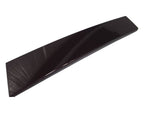 Honda New 2007-2008 Fits Honda Pilot Garnish, L. Center Pillar *R529P* (DARK CHERRY PEARL), Part # 75650-S9V-A01ZV