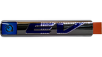 Honda New 2013-2014 Fits Honda Fit EV Emblem, Side (Ev), Part # 75731-TX9-003
