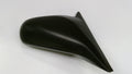 Honda New 1996-2000 Fits Honda Civic Passenger Side Door Mirror Assembly, Part # 76200-S01-A15