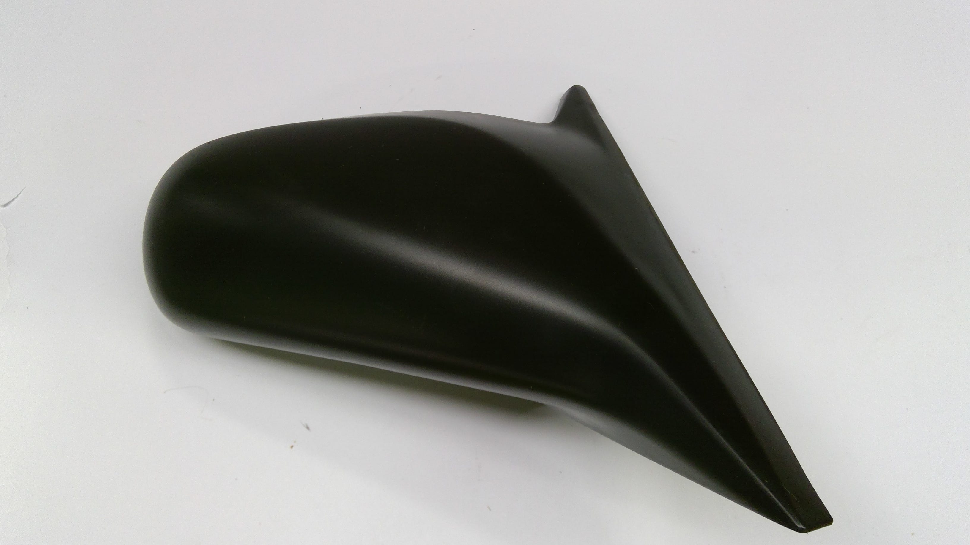 Honda New 1996-2000 Fits Honda Civic Passenger Side Door Mirror Assembly, Part # 76200-S01-A15