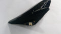 Honda New 2000 Fits Honda Civic Mirror Assembly, Passenger Side Door (Vintage Plum Pearl) (R.C.), Part # 76200-S01-A25ZL
