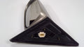 Honda New 2003-2005 Fits Honda Civic Mirror Assembly, Passenger Side Door (Shoreline Mist Metallic) (R.C.), Part # 76200-S5D-A21ZL