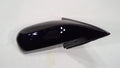 Honda New 2001-2005 Fits Honda Civic Mirror Assembly, Passenger Side Door (Nighthawk Black Pearl) (R.C.), Part # 76200-S5P-A21ZA