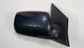 Honda New 2003-2005 Fits Honda Pilot Mirror Assembly, Passenger Side Door (Sage Brush Pearl) (R.C.), Part # 76200-S9V-A11ZJ