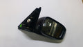 Honda New 2006-2007 Fits Honda Accord Mirror Assembly, Passenger Side Door (Royal Blue Pearl) (R.C.) (Heated), Part # 76200-SDA-A23ZJ