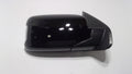 Honda New 2009 Fits Honda Pilot Mirror, Passenger Side Door (Formal Black Ii), Part # 76200-SZA-A33ZE