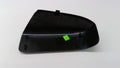 Honda New 2006-2007 Fits Honda Accord Cap, Passenger Side Skull (Sapphire Blue Pearl), Part # 76201-SDA-A11ZN