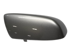 Honda New 2006-2007 Fits Honda Accord Cap, Passenger Side Skull (Silver Metallic), Part # 76201-SDA-A11ZQ