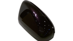 Honda New 2014-2015 Fits Honda CR-Z Housing Set, Passenger Side (Premium Gold Purple Pearl), Part # 76205-SZT-A21ZK