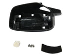 Honda New 2013-2015 Fits Honda Crosstour Housing Set, Passenger Side, Part # 76205-TP6-A11