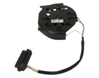 Honda New 2003-2008 Fits Honda Pilot Actuator Sub-Assembly, Passenger Side, Part # 76210-S9V-A01