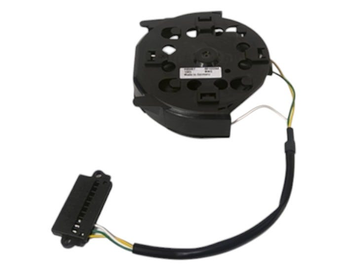 Honda New 2003-2008 Fits Honda Pilot Actuator Sub-Assembly, Passenger Side, Part # 76210-S9V-A01