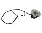 Honda New 2008-2011 Fits Honda Civic Actuator Set, Passenger Side, Part # 76210-SNE-A21