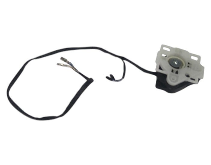 Honda New 2008-2011 Fits Honda Civic Actuator Set, Passenger Side, Part # 76210-SNE-A21
