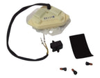 Honda New 2003-2011 Fits Honda Element Actuator Set, Driver Side, Part # 76215-SCV-A01