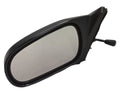 Honda New 1996-2000 Fits Honda Civic Driver Side Door Mirror Assembly, Part # 76250-S00-A05